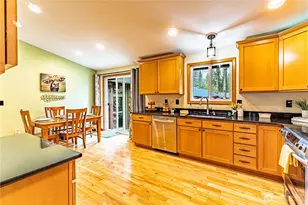 13634 439th Ave SE, North Bend, WA 98045 - Photo 7