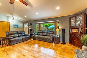 13634 439th Ave SE, North Bend, WA 98045 - Photo 5