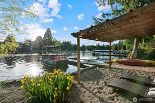 200 E North Cove Rd, Shelton, WA 98584 - Photo 3