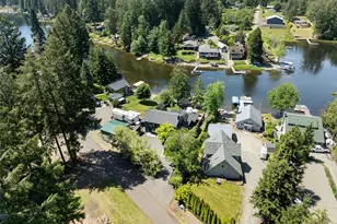 200 E North Cove Rd, Shelton, WA 98584 - Photo 37