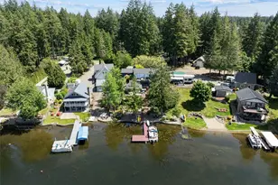 200 E North Cove Rd, Shelton, WA 98584 - Photo 27