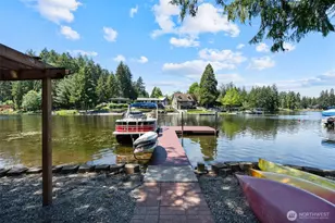 200 E North Cove Rd, Shelton, WA 98584 - Photo 25