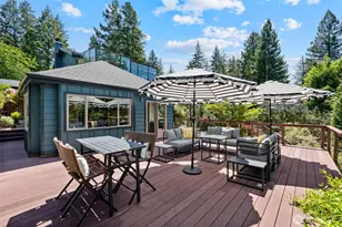 200 E North Cove Rd, Shelton, WA 98584 - Photo 21