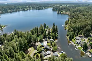 200 E North Cove Rd, Shelton, WA 98584 - Photo 39