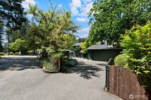 200 E North Cove Rd, Shelton, WA 98584 - Photo 31