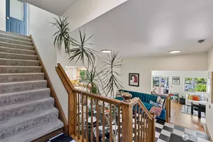 200 E North Cove Rd, Shelton, WA 98584 - Photo 9