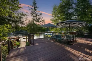 200 E North Cove Rd, Shelton, WA 98584 - Photo 35