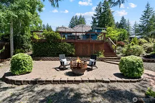 200 E North Cove Rd, Shelton, WA 98584 - Photo 33