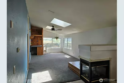 201 W Oakview Avenue #8, Centralia, WA 98531 - Photo 7