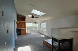 201 W Oakview Ave, Centralia, WA 98531 - Photo 7
