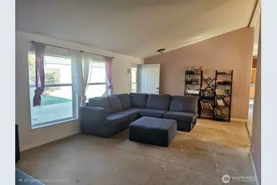 201 W Oakview Avenue #8, Centralia, WA 98531 - Photo 3