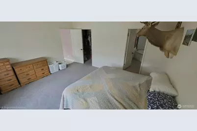 201 W Oakview Avenue #8, Centralia, WA 98531 - Photo 9