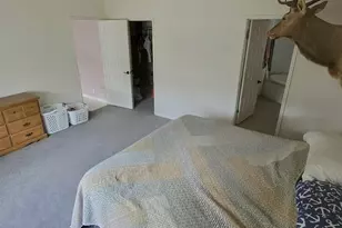 201 W Oakview Ave, Centralia, WA 98531 - Photo 9