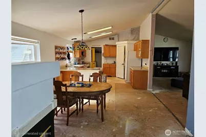 201 W Oakview Avenue #8, Centralia, WA 98531 - Photo 5