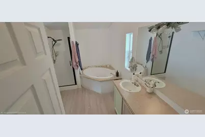201 W Oakview Avenue #8, Centralia, WA 98531 - Photo 11