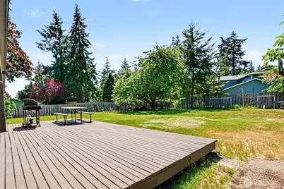 28605 30th Avenue S, Federal Way, WA 98003 - Photo 27
