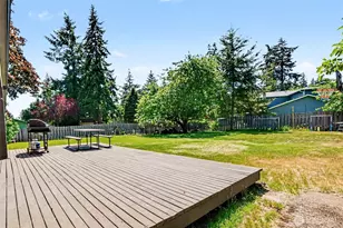 28605 30th Ave S, Federal Way, WA 98003 - Photo 27