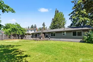 28605 30th Ave S, Federal Way, WA 98003 - Photo 29