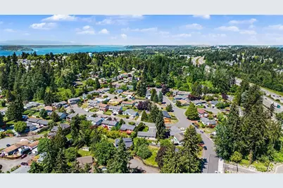 28605 30th Avenue S, Federal Way, WA 98003 - Photo 35