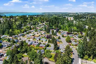 28605 30th Ave S, Federal Way, WA 98003 - Photo 35