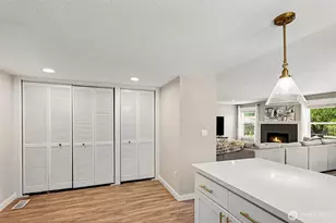 28605 30th Ave S, Federal Way, WA 98003 - Photo 13