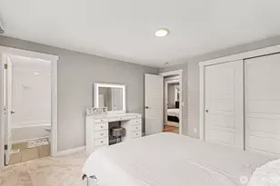 28605 30th Ave S, Federal Way, WA 98003 - Photo 19