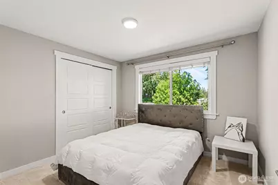 28605 30th Avenue S, Federal Way, WA 98003 - Photo 21