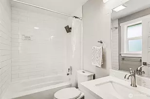 28605 30th Ave S, Federal Way, WA 98003 - Photo 25