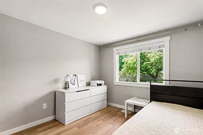 28605 30th Avenue S, Federal Way, WA 98003 - Photo 23