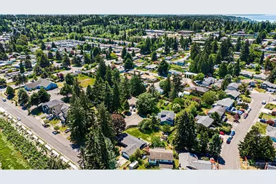 28605 30th Avenue S, Federal Way, WA 98003 - Photo 33