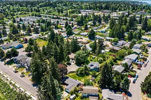 28605 30th Ave S, Federal Way, WA 98003 - Photo 33