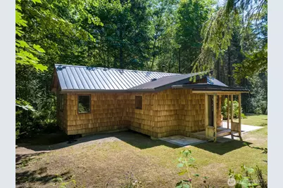 22002 Dewberry Road NE, Indianola, WA 98342 - Photo 27