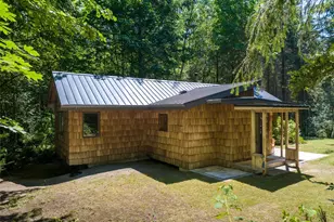 22002 Dewberry Rd NE, Indianola, WA 98342 - Photo 27