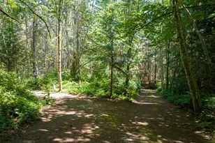 22002 Dewberry Rd NE, Indianola, WA 98342 - Photo 31