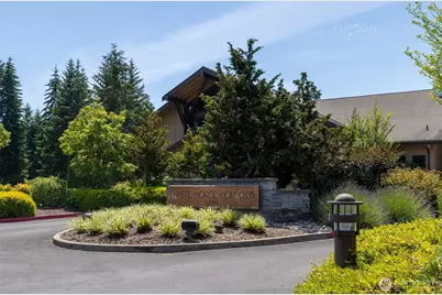 22002 Dewberry Road NE, Indianola, WA 98342 - Photo 35