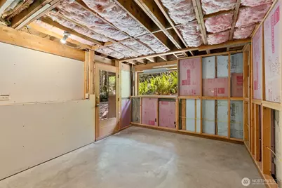 22002 Dewberry Road NE, Indianola, WA 98342 - Photo 23