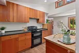 22002 Dewberry Rd NE, Indianola, WA 98342 - Photo 13