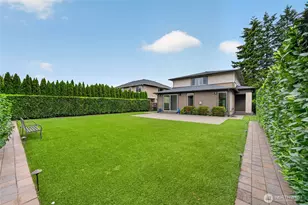 27901 106th Ave SE, Kent, WA 98030 - Photo 37