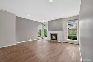 27901 106th Ave SE, Kent, WA 98030 - Photo 9