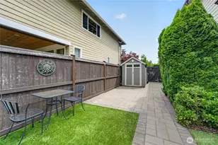 27901 106th Ave SE, Kent, WA 98030 - Photo 39
