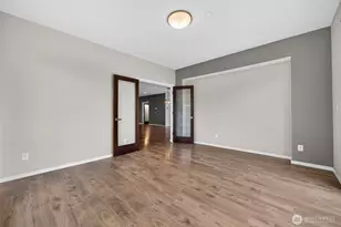 27901 106th Ave SE, Kent, WA 98030 - Photo 23