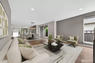 27901 106th Ave SE, Kent, WA 98030 - Photo 11