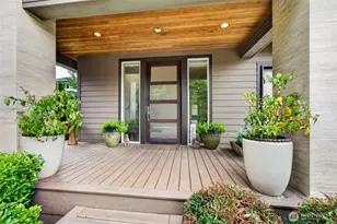 27901 106th Ave SE, Kent, WA 98030 - Photo 3