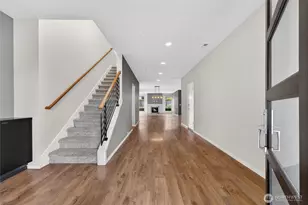 27901 106th Ave SE, Kent, WA 98030 - Photo 25