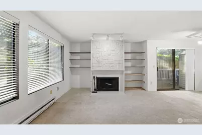1850 Grant Avenue S #D5, Renton, WA 98055 - Photo 7