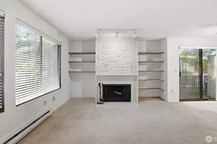 1850 Grant Ave S, Renton, WA 98055 - Photo 7