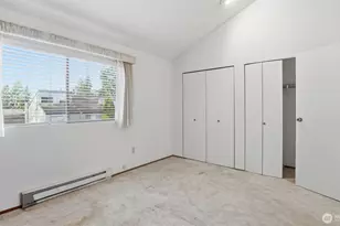 1850 Grant Ave S, Renton, WA 98055 - Photo 21