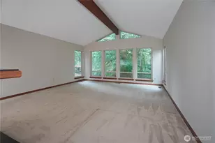 28316 190th Ave SE, Kent, WA 98042 - Photo 9
