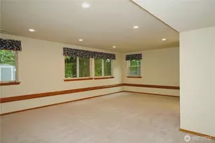 28316 190th Ave SE, Kent, WA 98042 - Photo 25