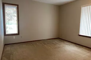 28316 190th Ave SE, Kent, WA 98042 - Photo 19